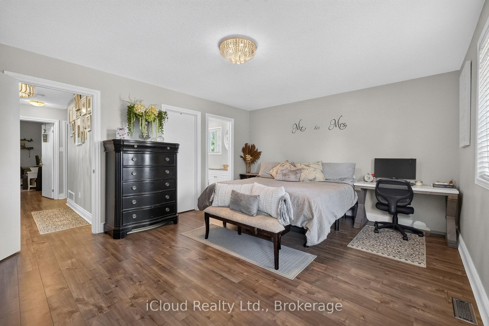 19 Crusoe Place photo 15