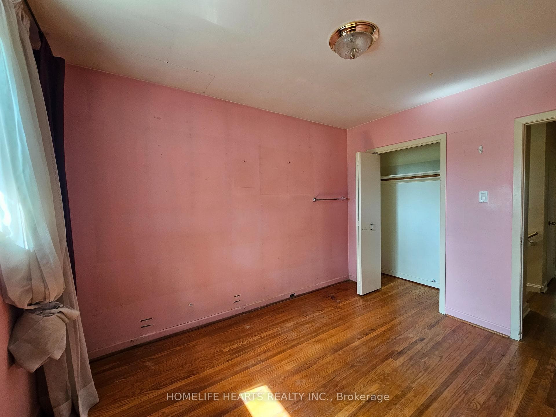 166 Pineway Boulevard photo 14