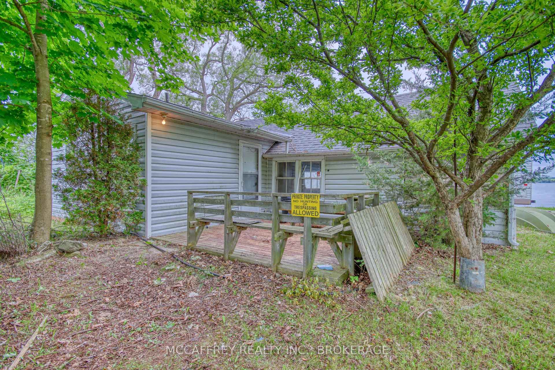 94 WILLOW POINT Lane photo 3
