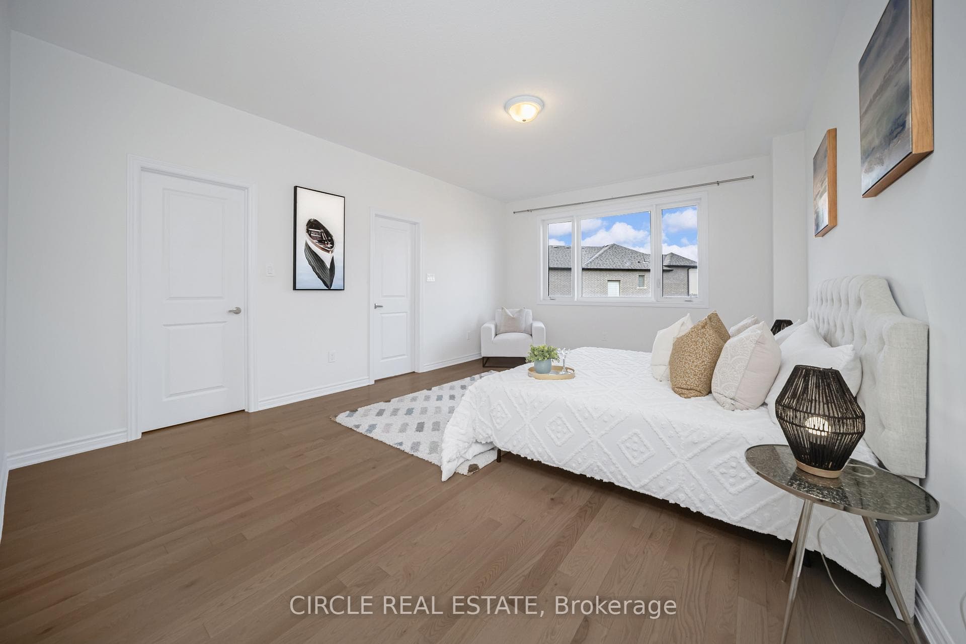127 petch Avenue photo 25