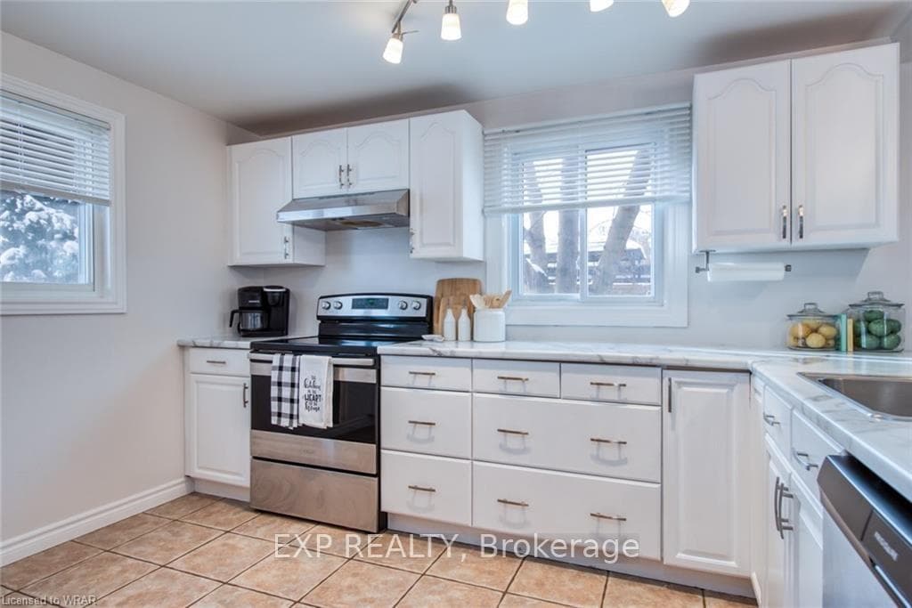 3 ROLLING MEADOWS Drive photo 15