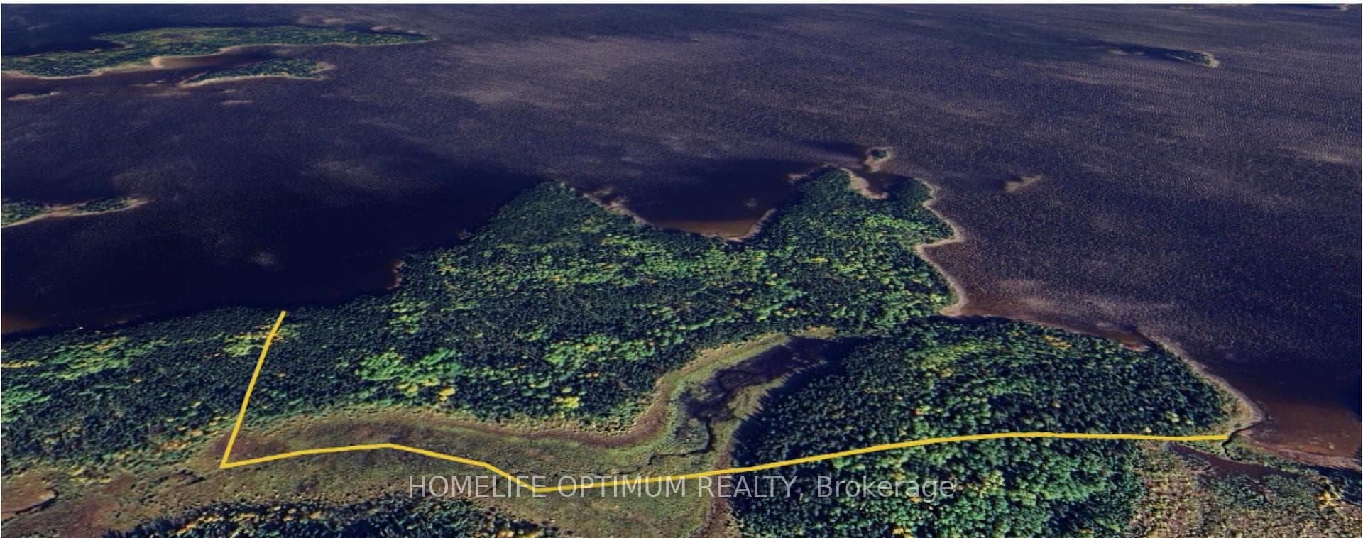 File 229 North Spirit Lake N/A photo 4