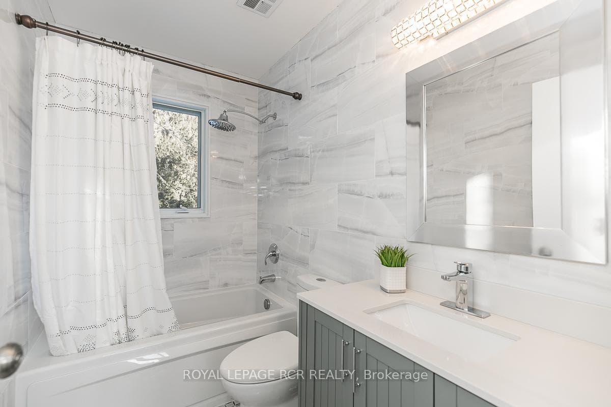 923 Caledon E Garafraxa Road photo 23