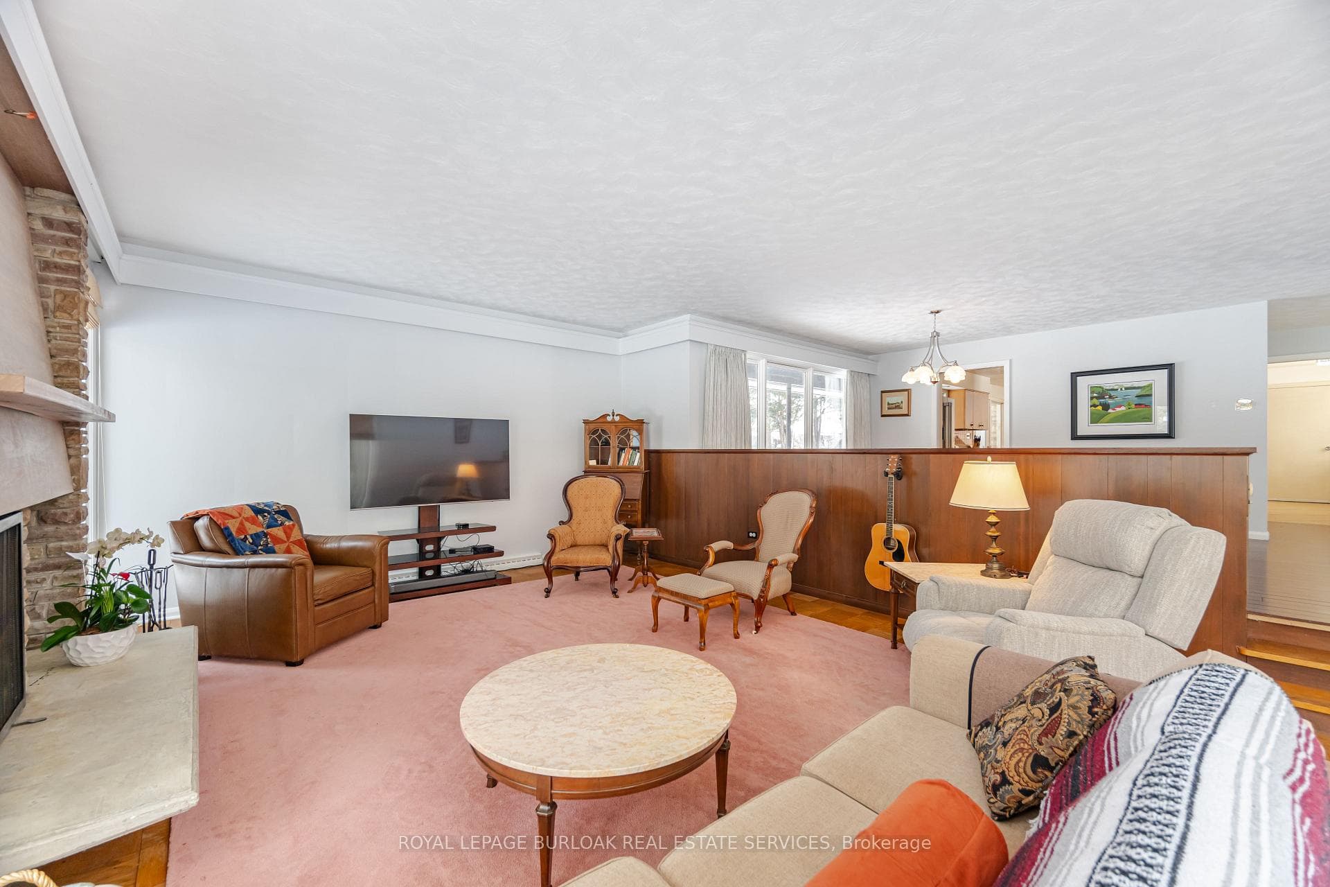 55 Gibson Drive photo 12