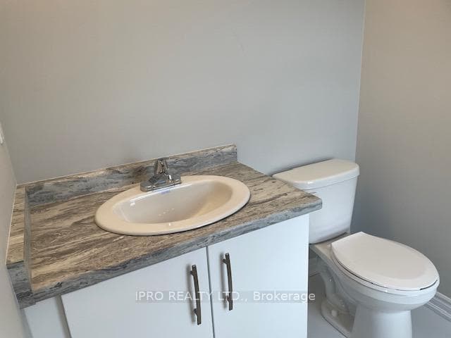 43 Perenack Avenue Unit # 19 photo 8