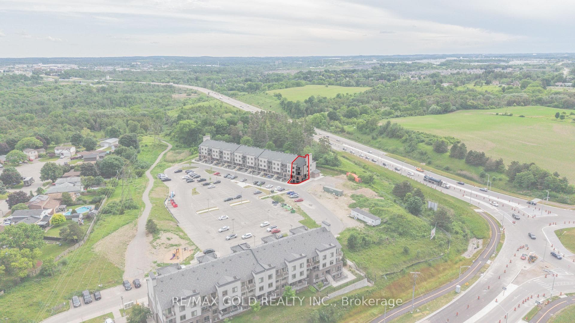 370 Fisher Mills Road Unit C33 photo 29