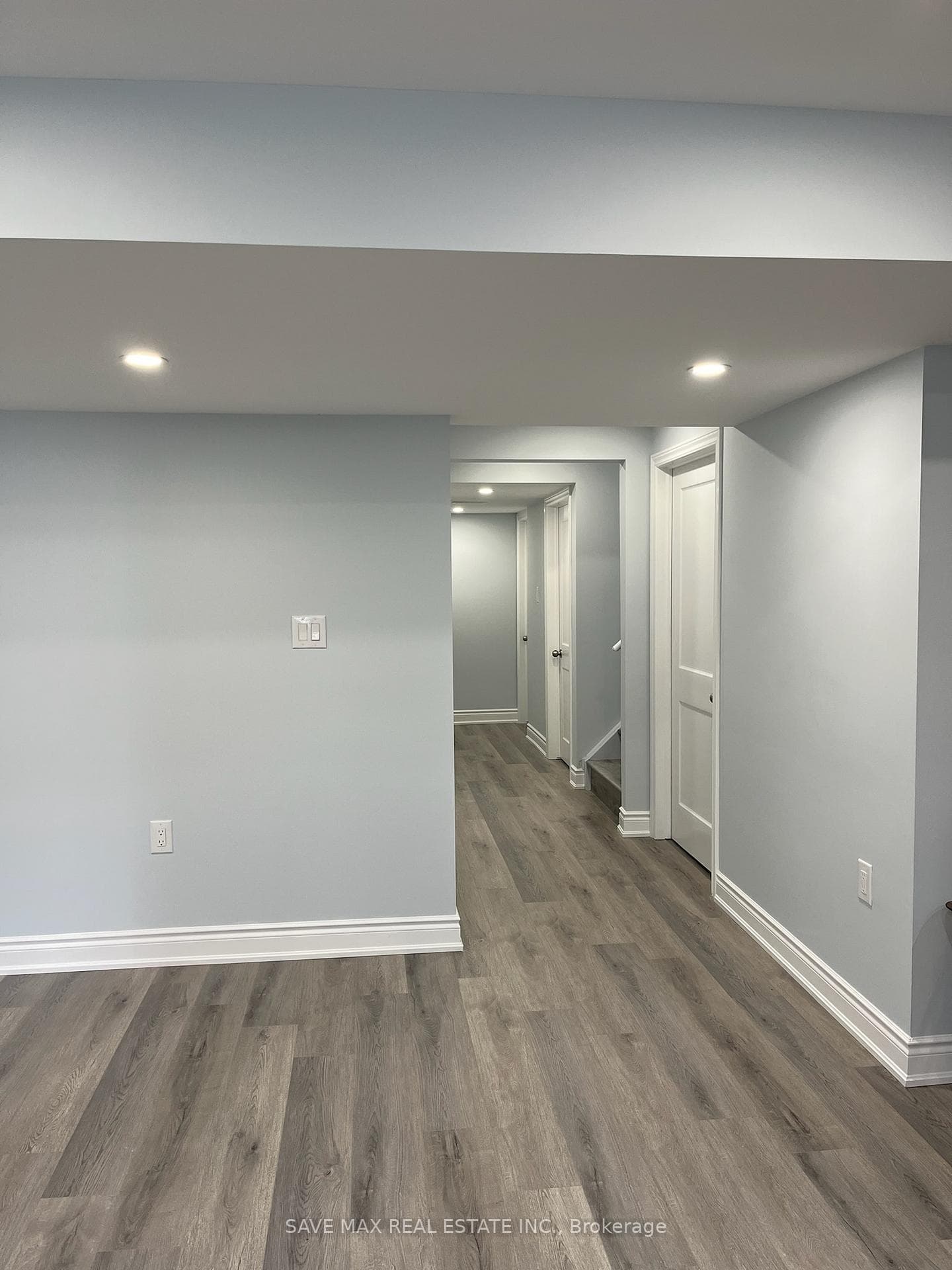 311 Baldwin Drive Unit Bsment photo 3