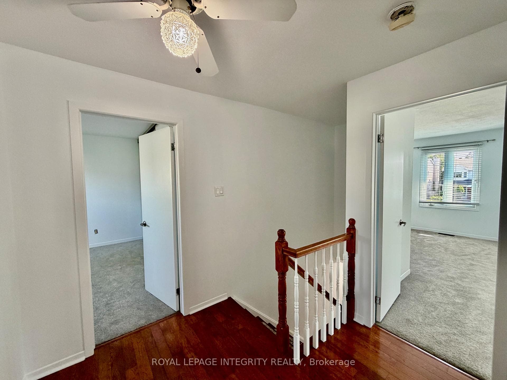 1039 Karsh Drive photo 16