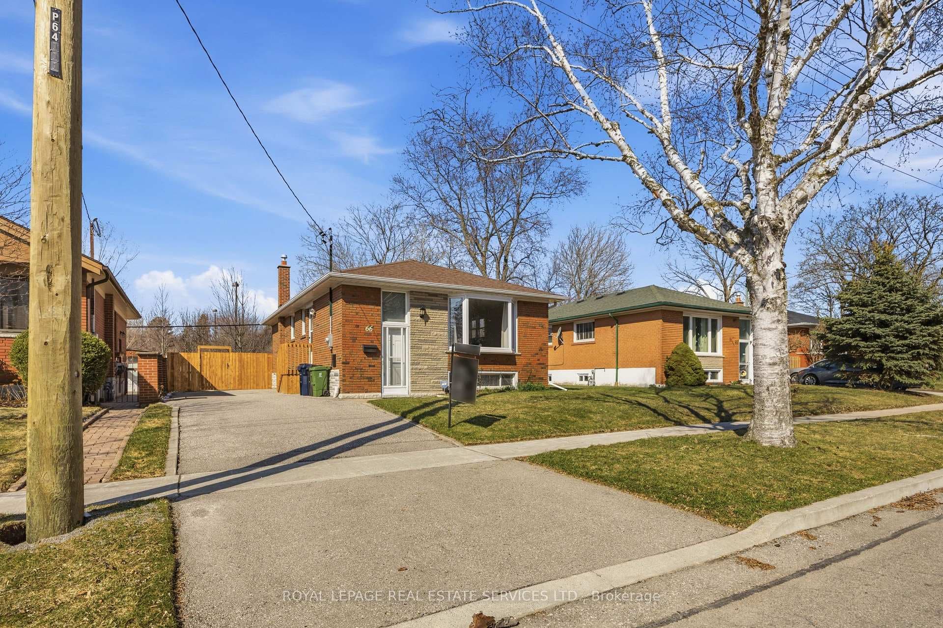 66 Melchior Drive photo 33