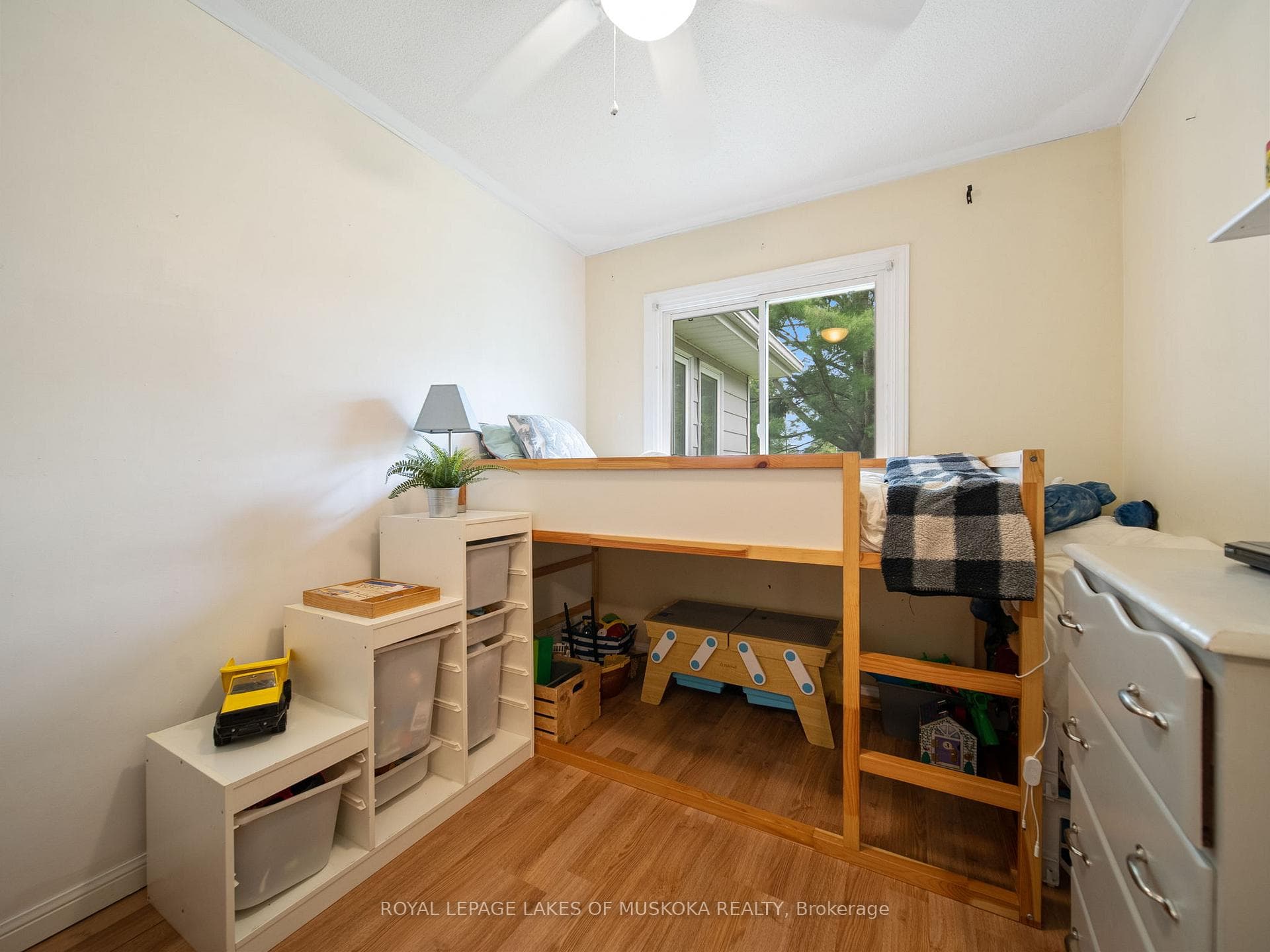 309 Palmer Street photo 17