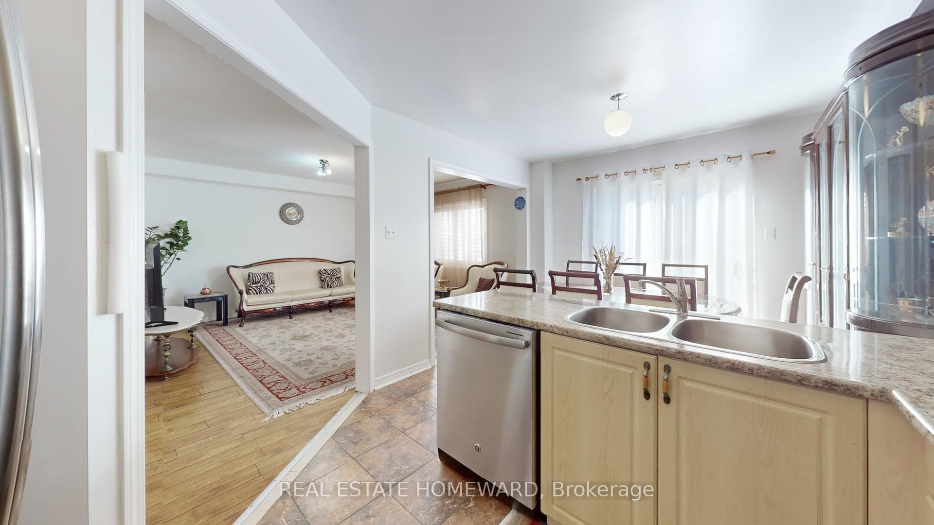 344 Wood Duck Lane photo 16