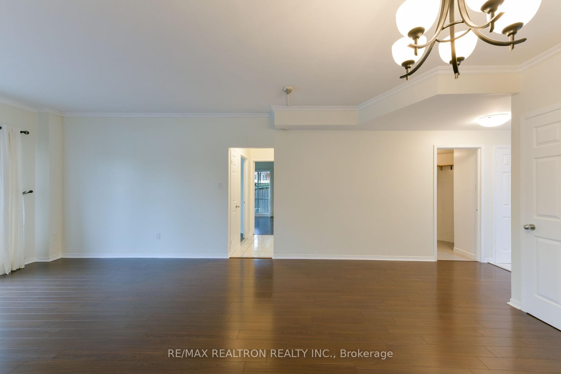 9 Chalmers Road Unit 107 photo 23