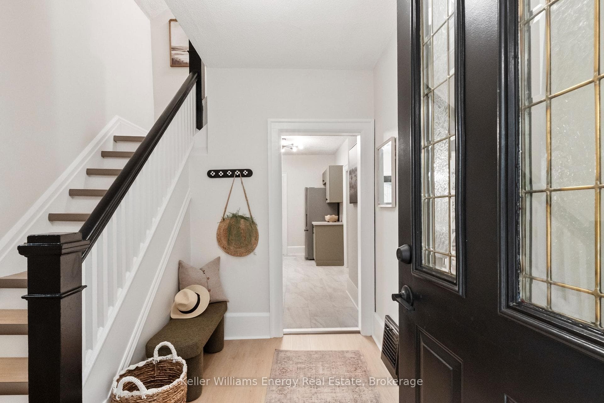 55 Arlington Avenue photo 3