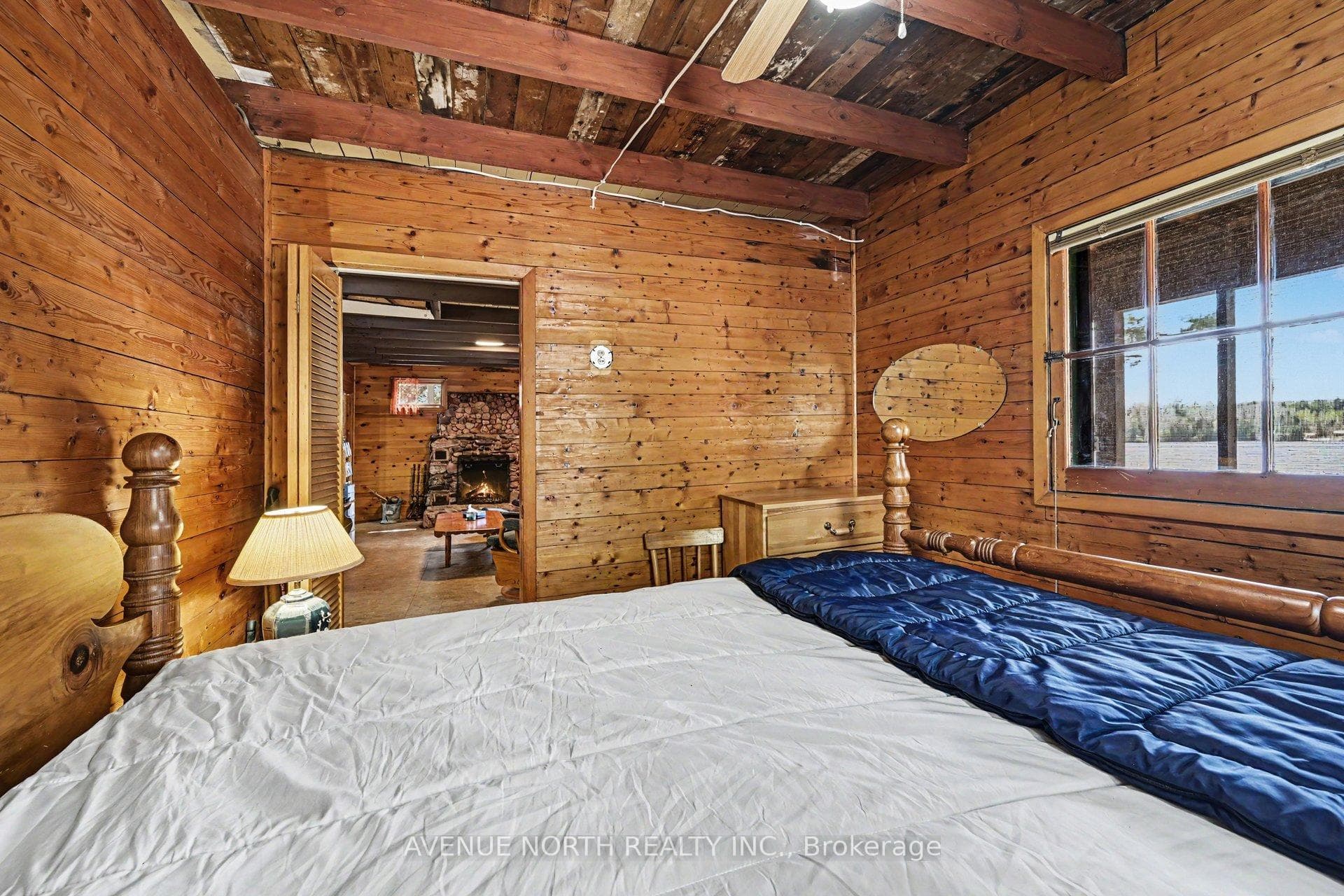 366 Holly Lane photo 14