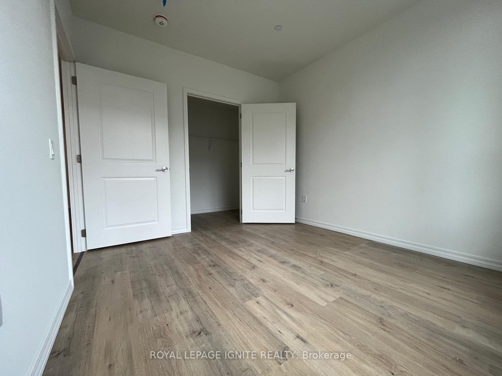 181 Elmira Road Unit 515 photo 7