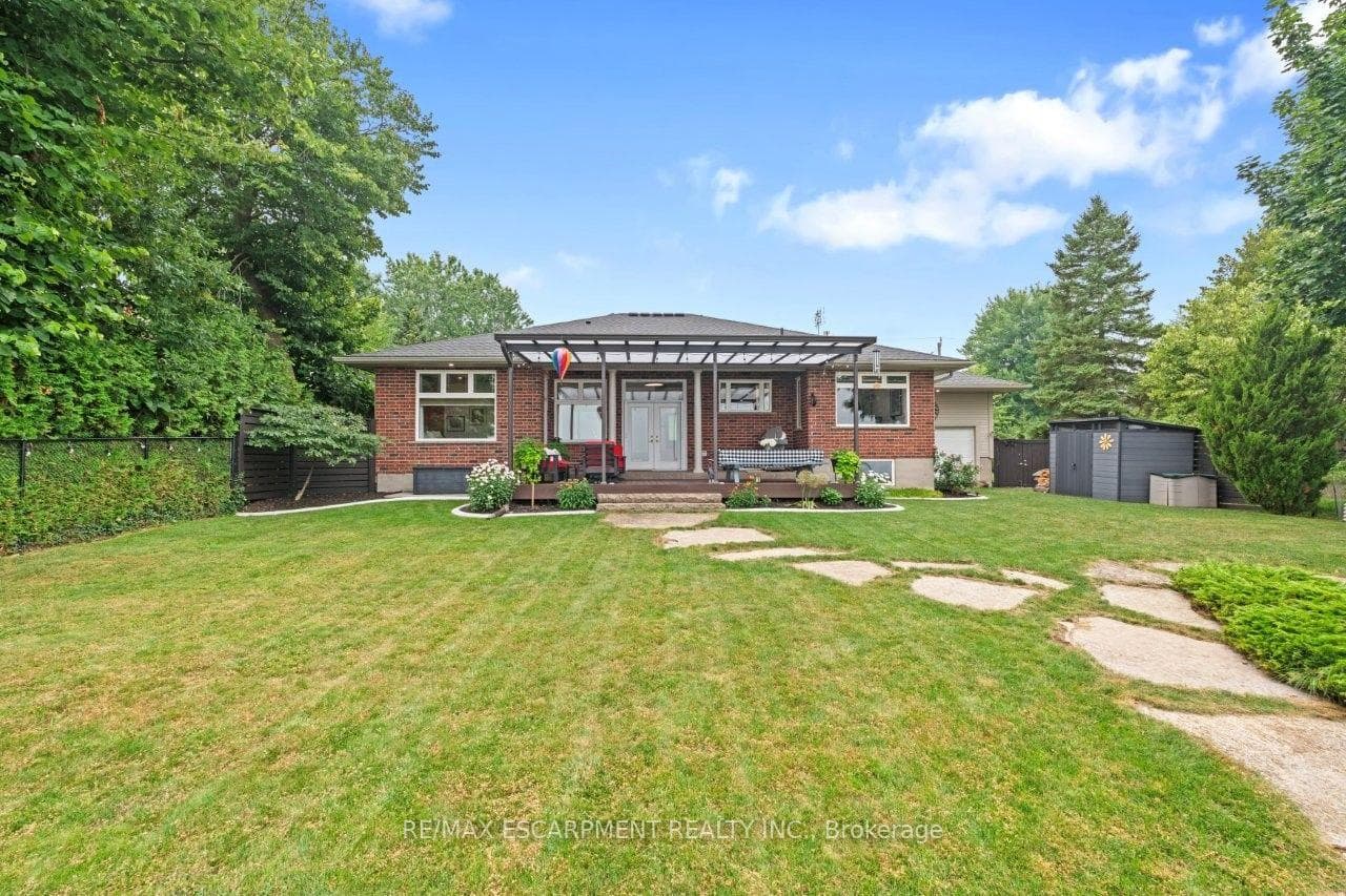 42 Lakeside Drive photo 29