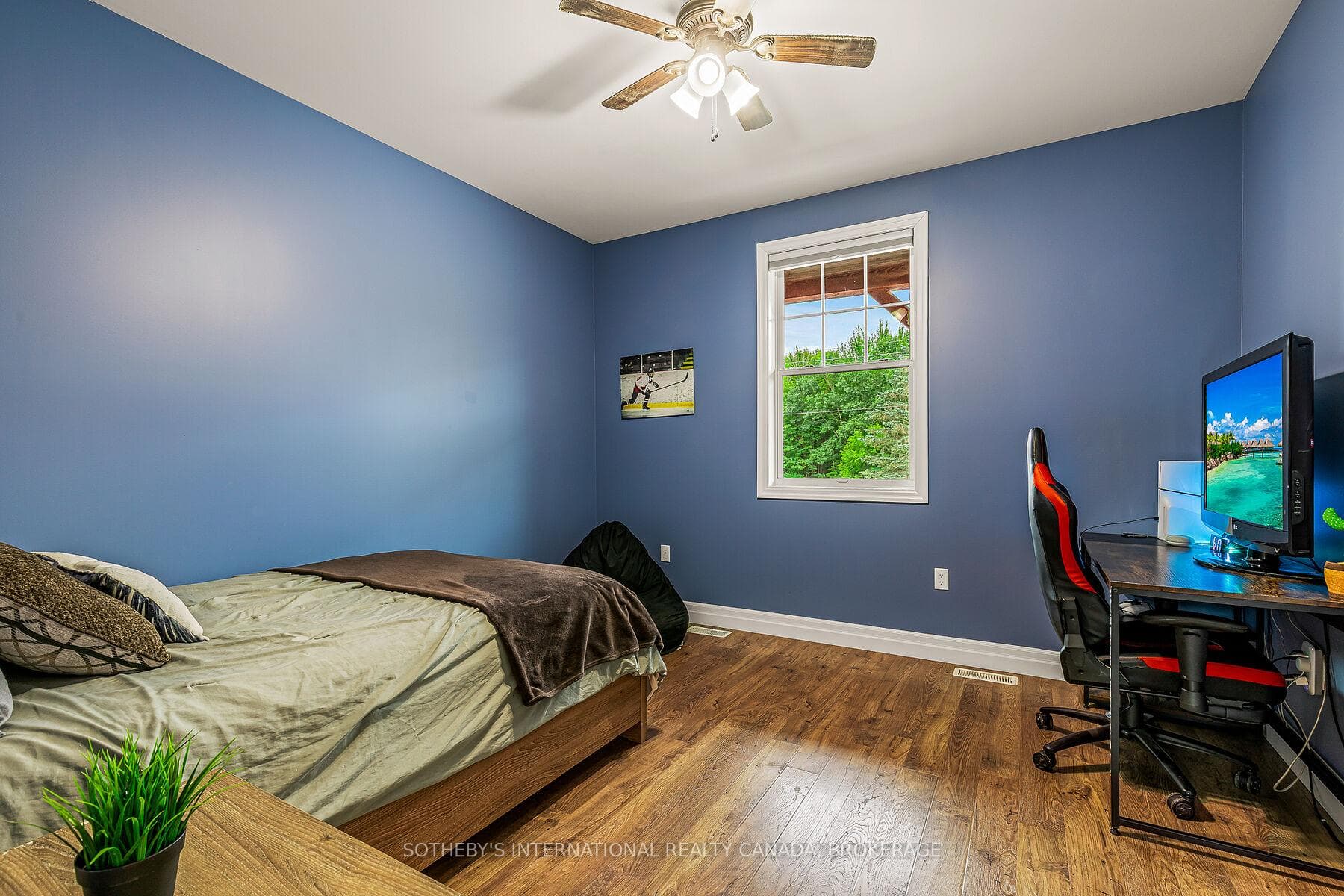 92 Reynolds Road photo 24