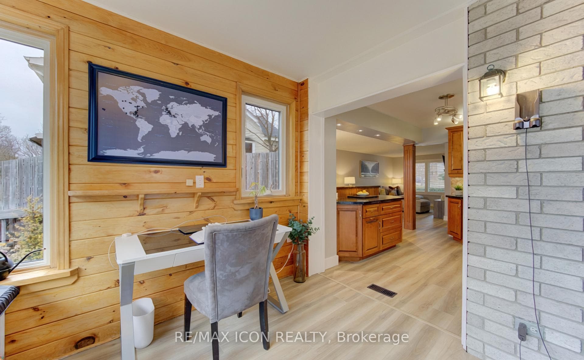 113 Anvil Street photo 21