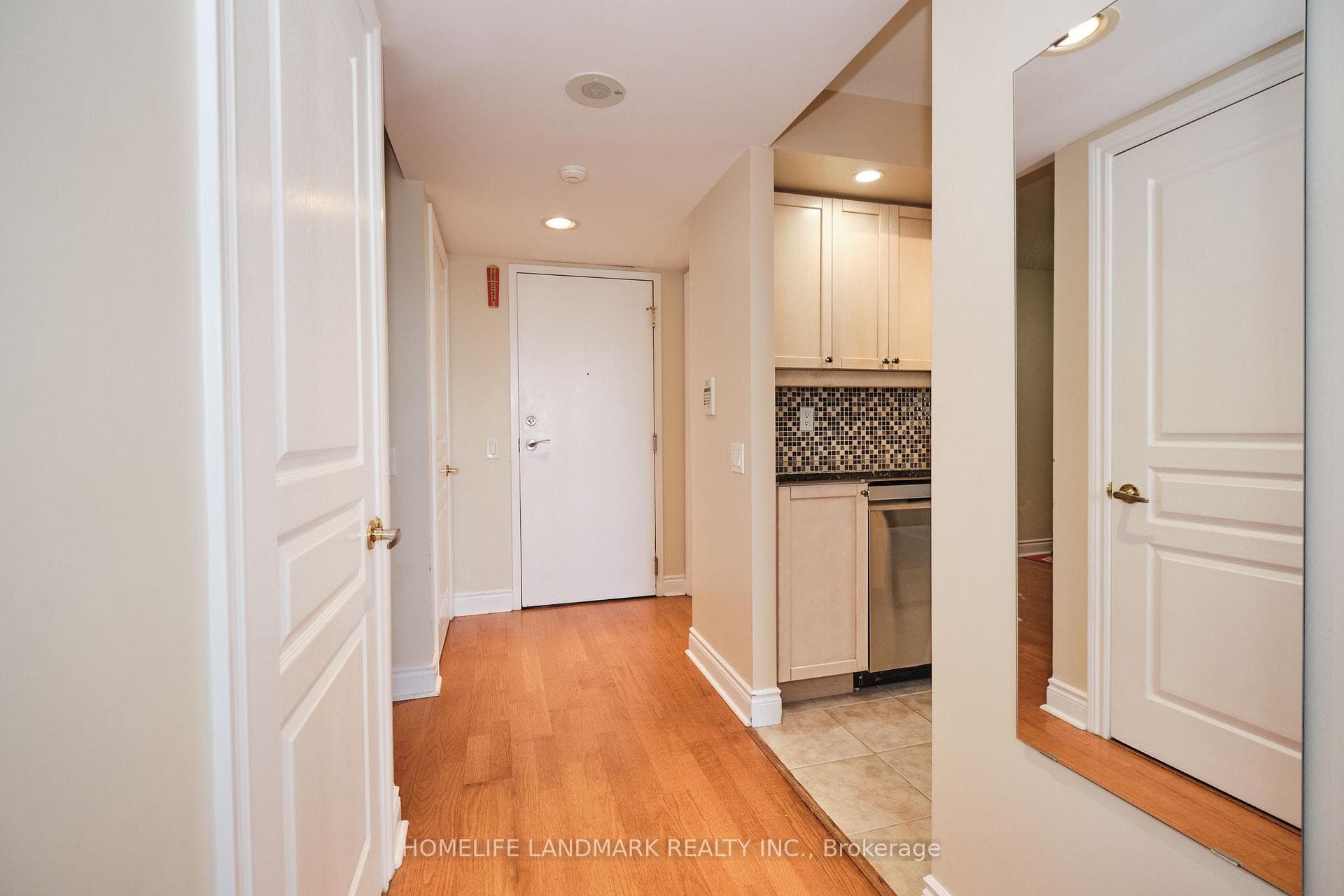 15 Northtown Way Unit 2119 photo 26
