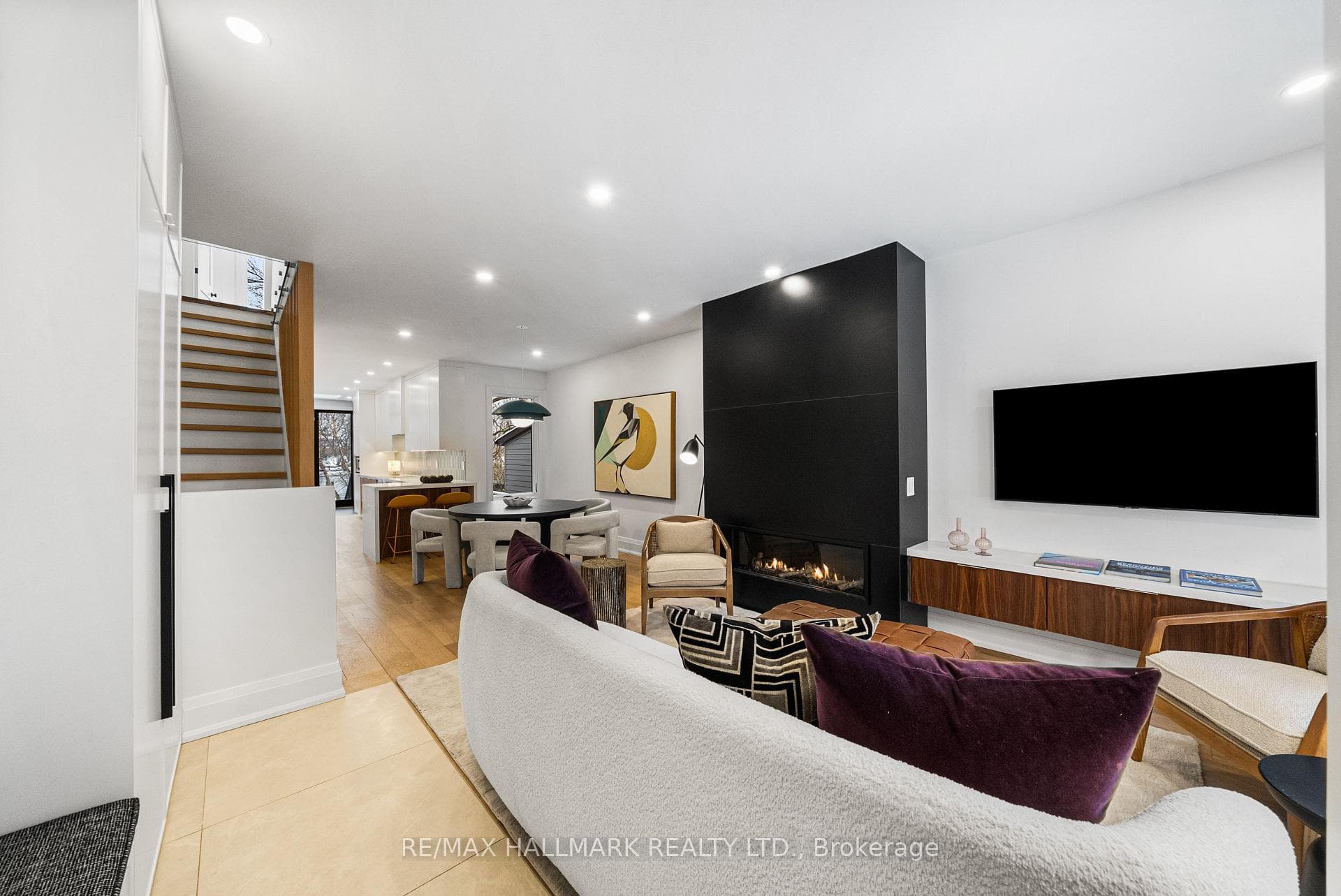 181 Withrow Avenue photo 8