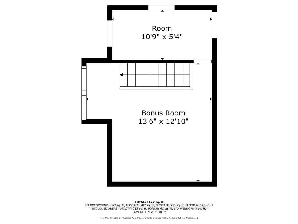 277 Edgemont Street photo 35
