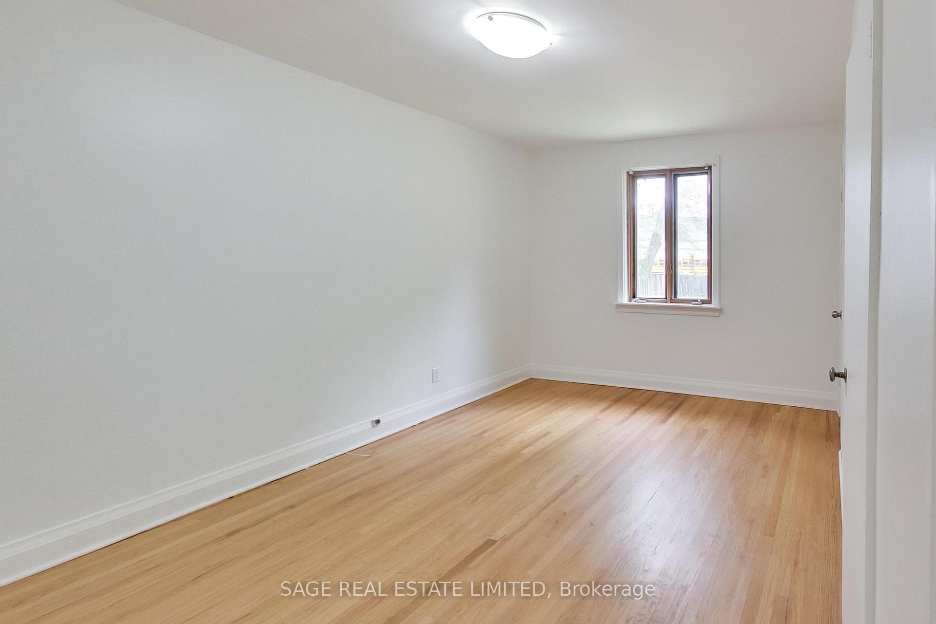 72 Burncrest Drive Unit Main photo 21