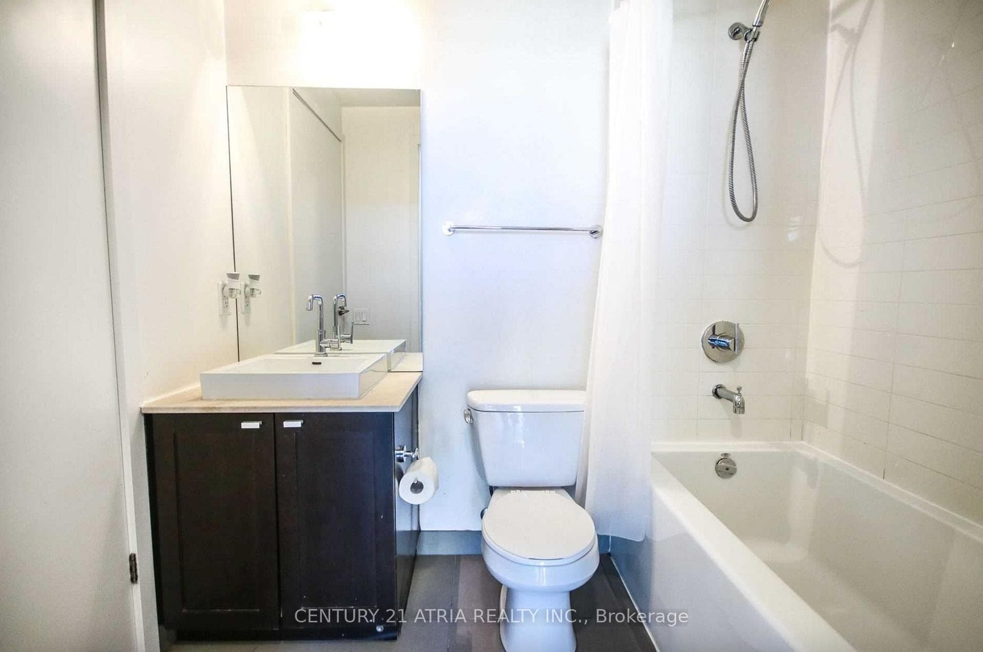 105 The Queensway Avenue Unit 2801 photo 16