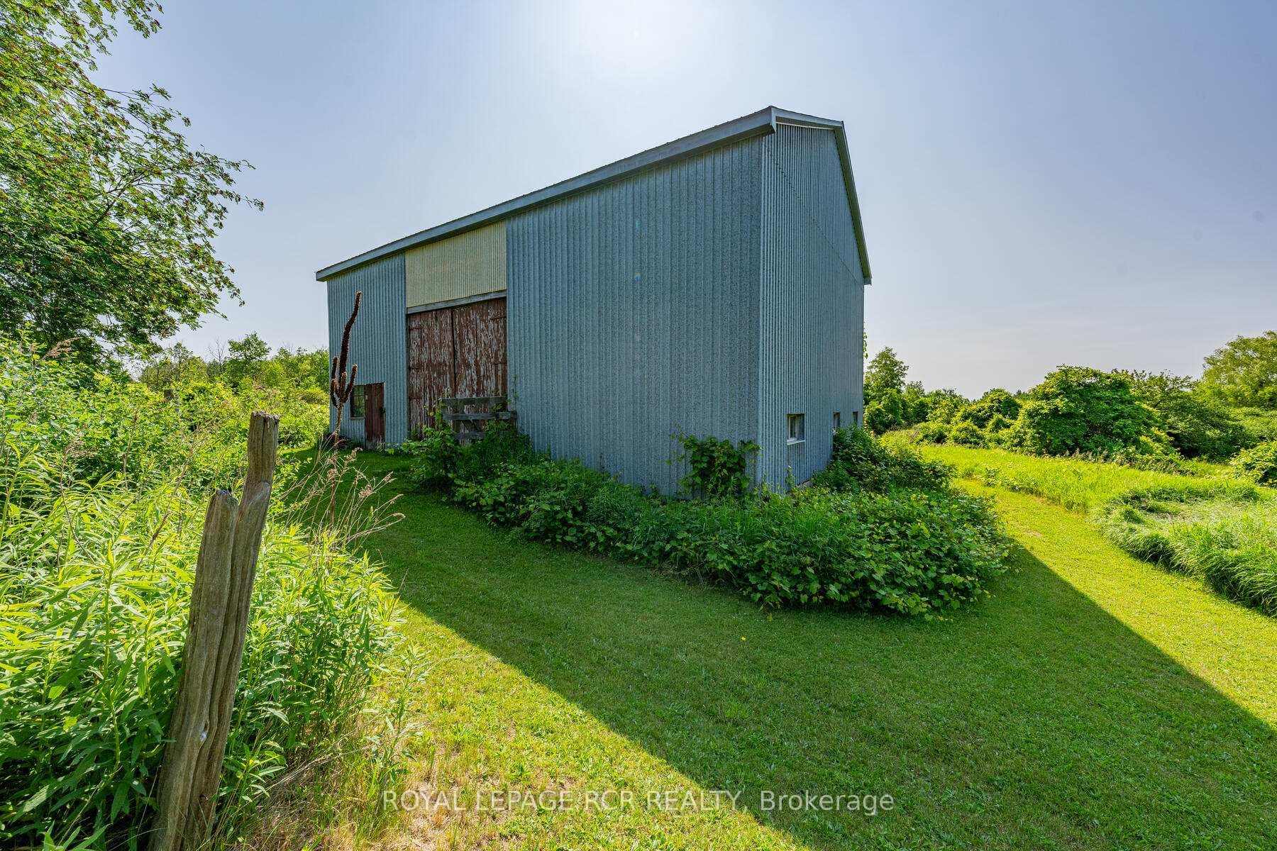 15516 Shaws Creek Road photo 19