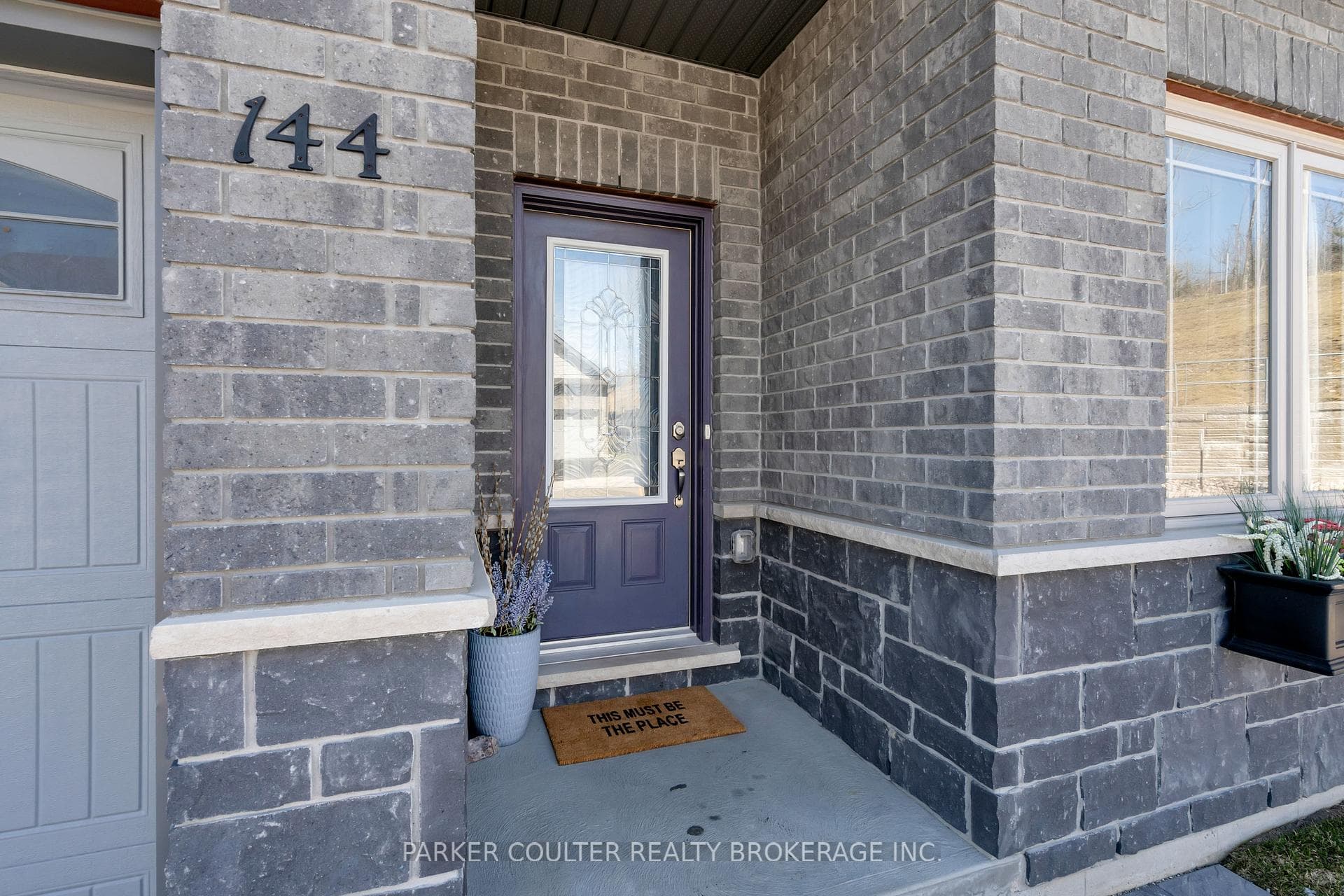 144 Lily Drive photo 4