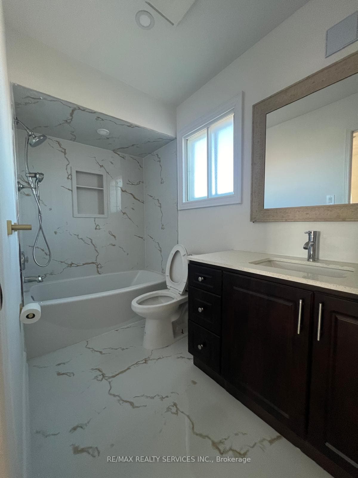 56 Cortez Court photo 12