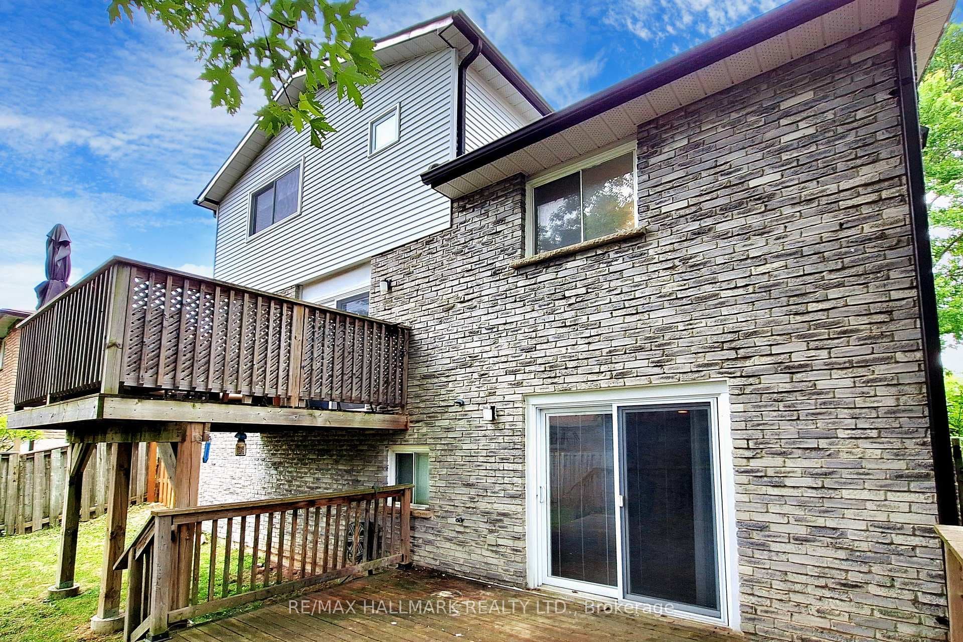68 Lowe Boulevard photo 29