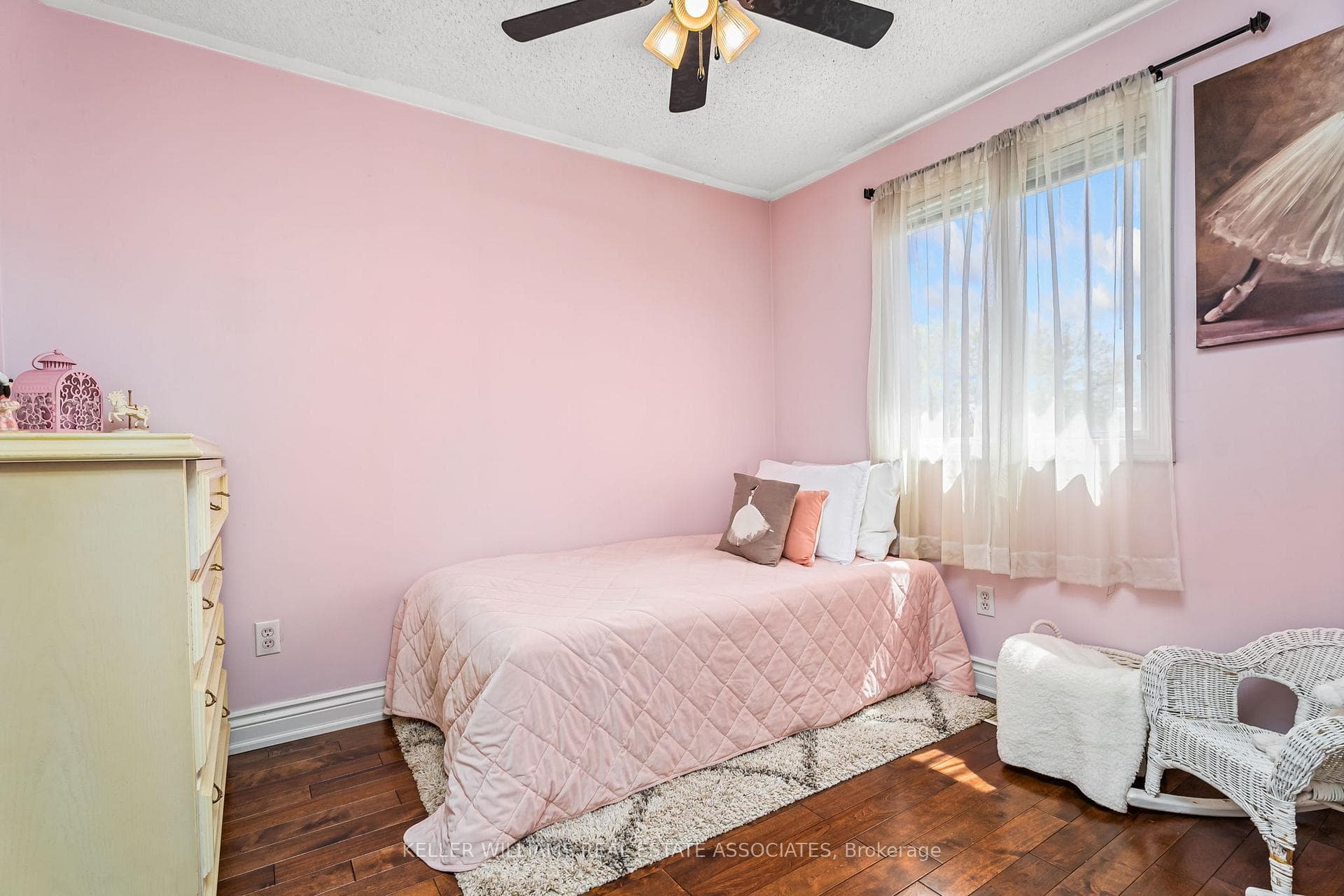 80 Ridgeway Crescent photo 22