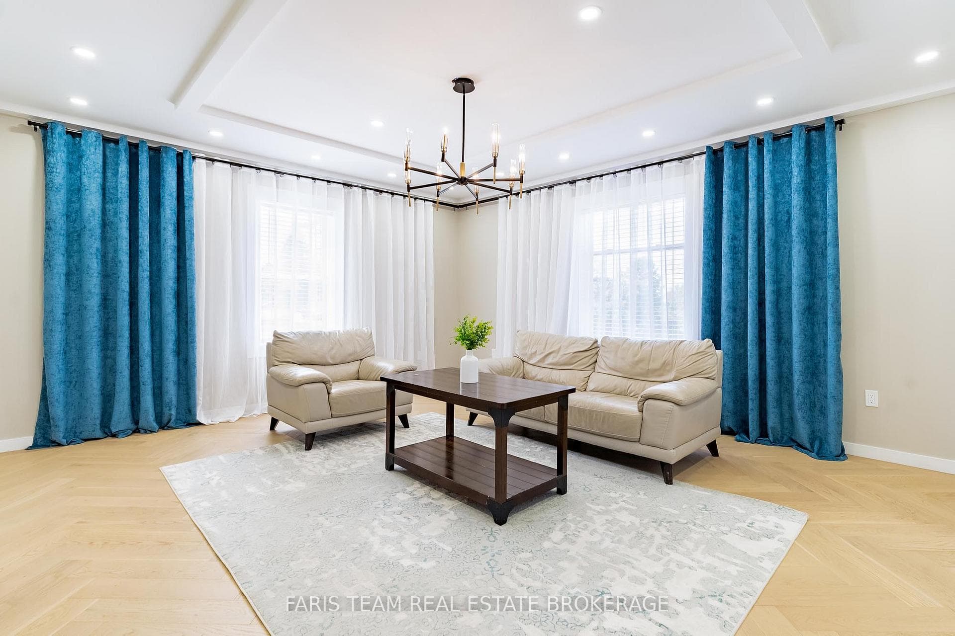 119 Jephson Street photo 15