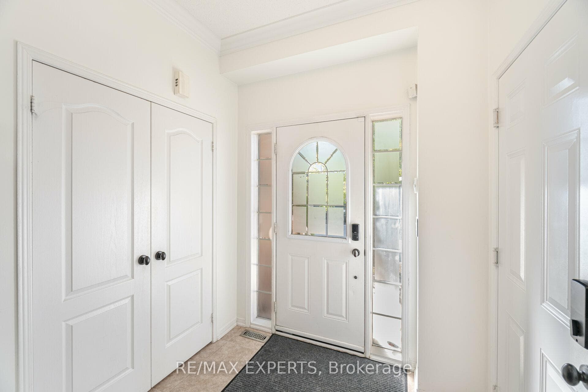 29 Delight Way photo 5