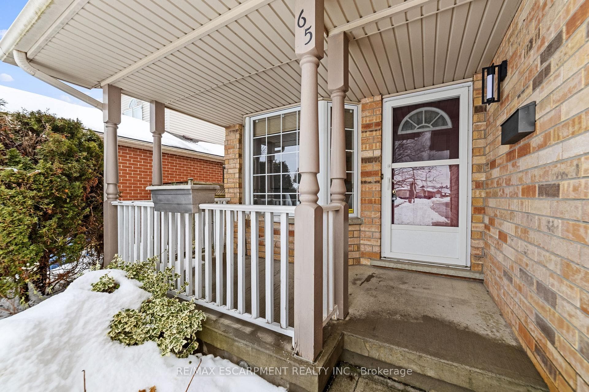 65 CANDLEWOOD Drive photo 4