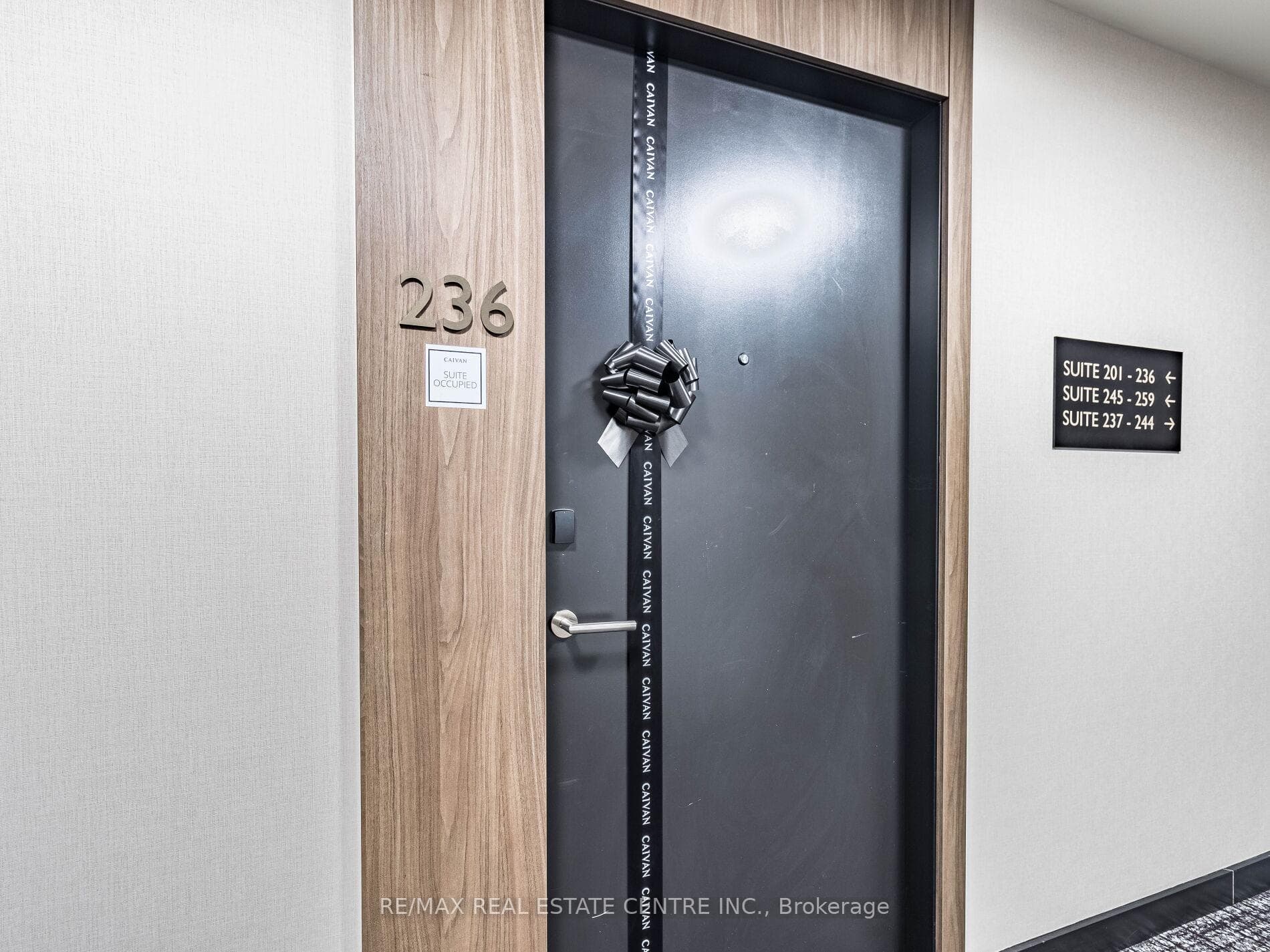 2501 Saw Whet Boulevard Unit 236 photo 8