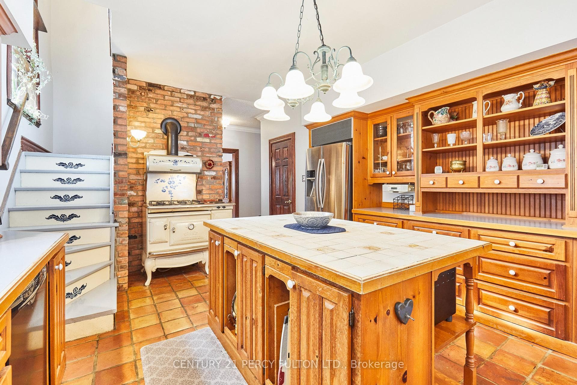 463 Rosebank Road photo 16
