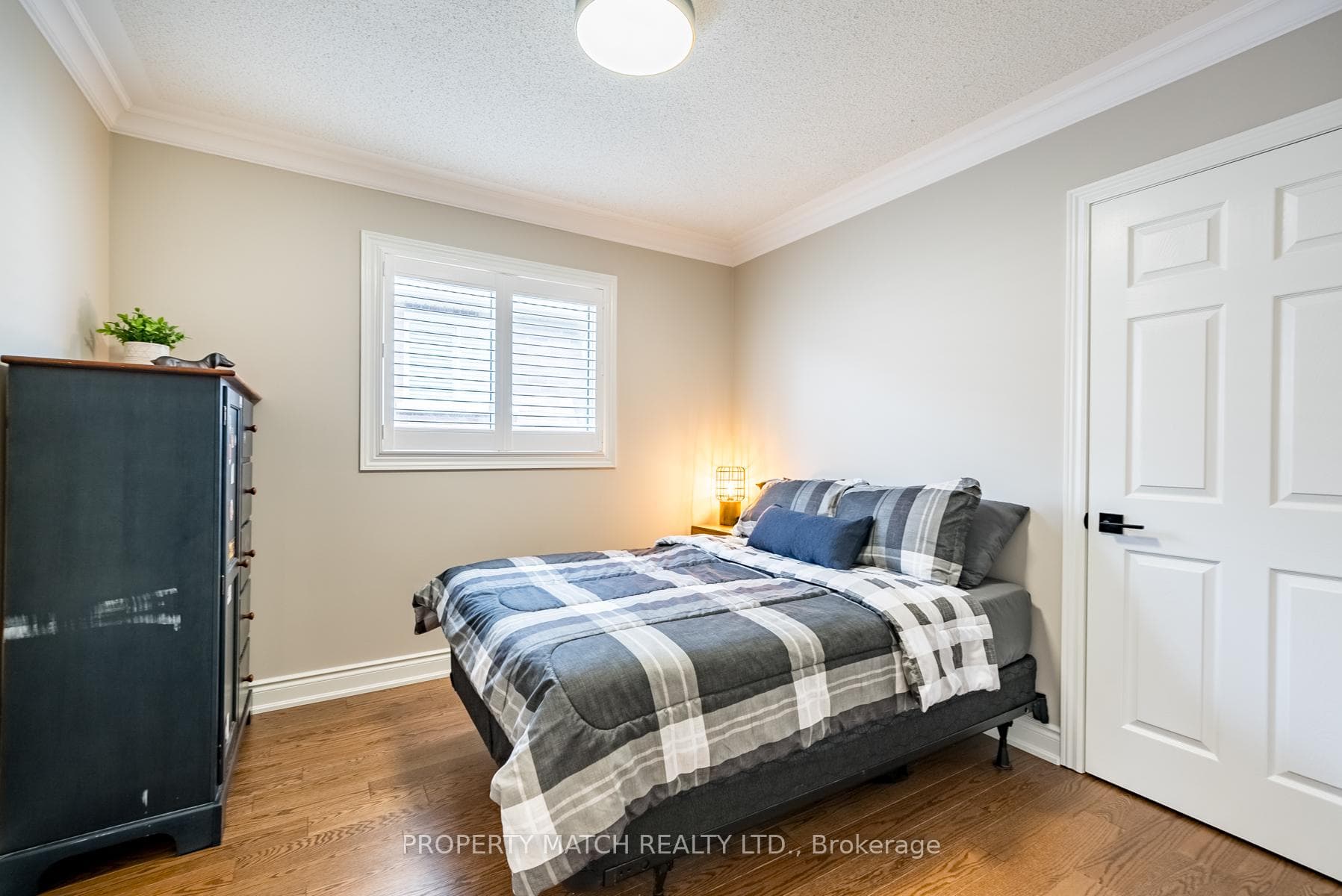 1035 Interlake Drive photo 24