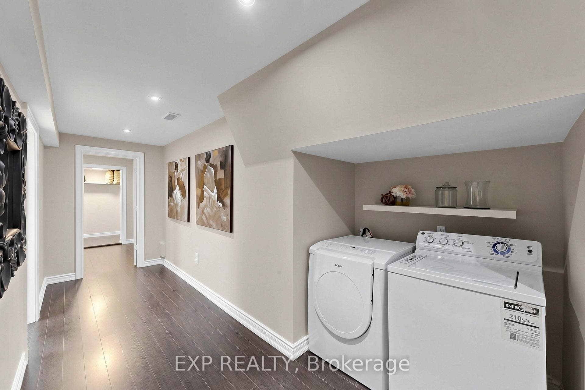 1865 Woodview Avenue Unit Bsmt photo 28