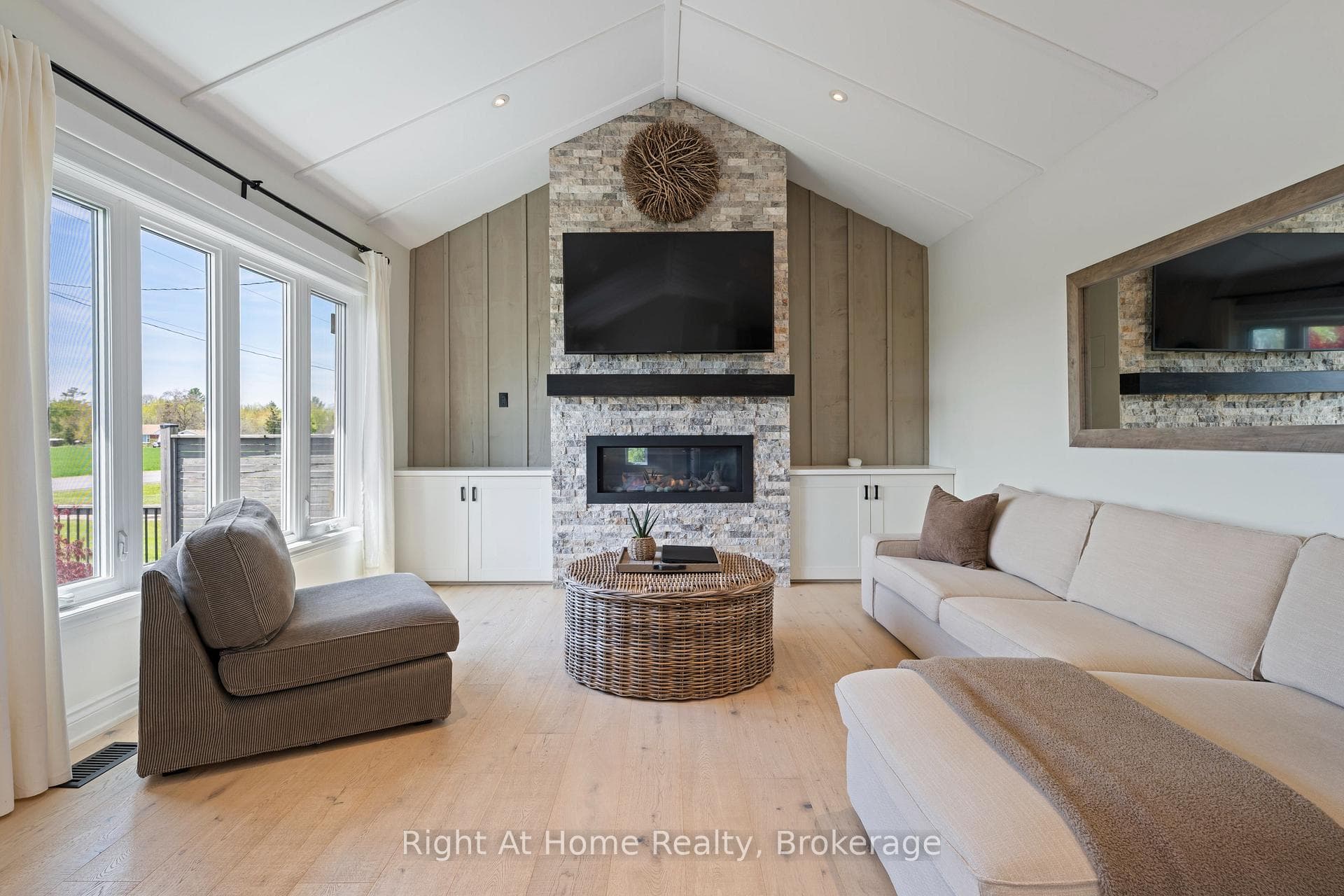 1483 Fifth Ave Louth N/A photo 15