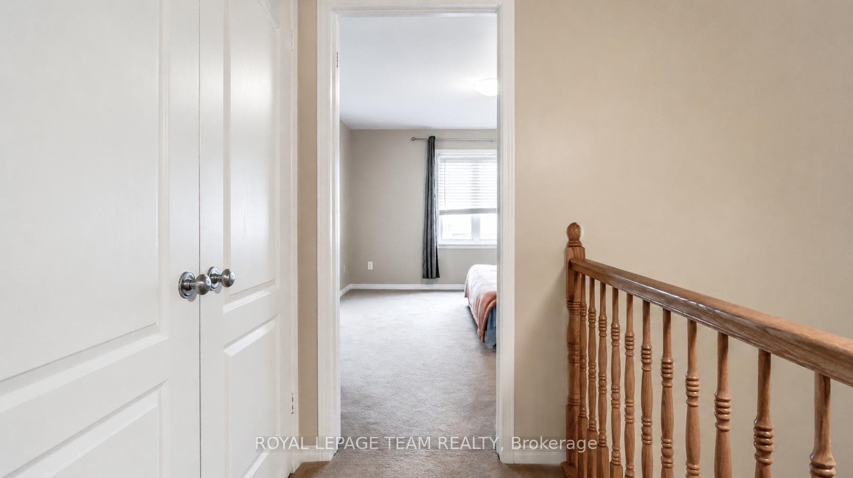 754 NAKINA Way photo 14