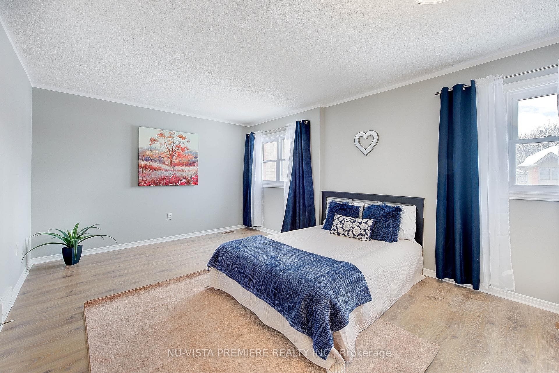 1199 Hamilton Road Unit 38 photo 22