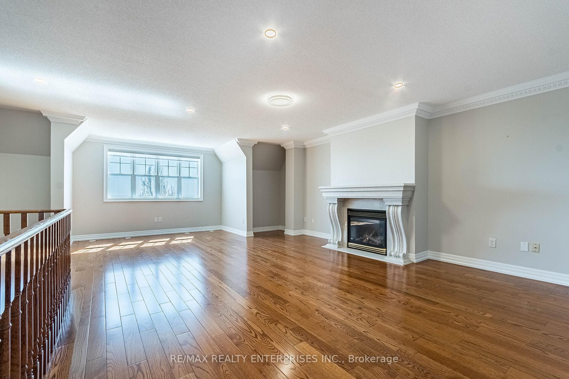 58 St Lawrence Drive Unit 24 photo 30