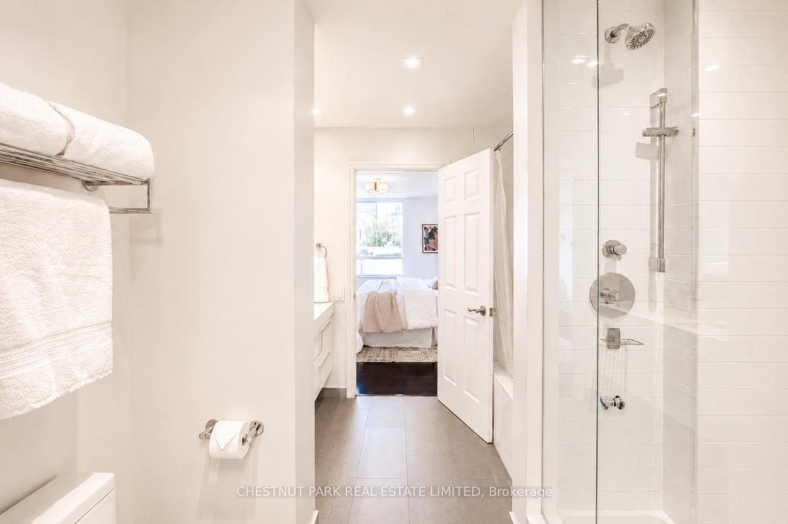 1177 Yonge Street Unit PH 702 photo 28