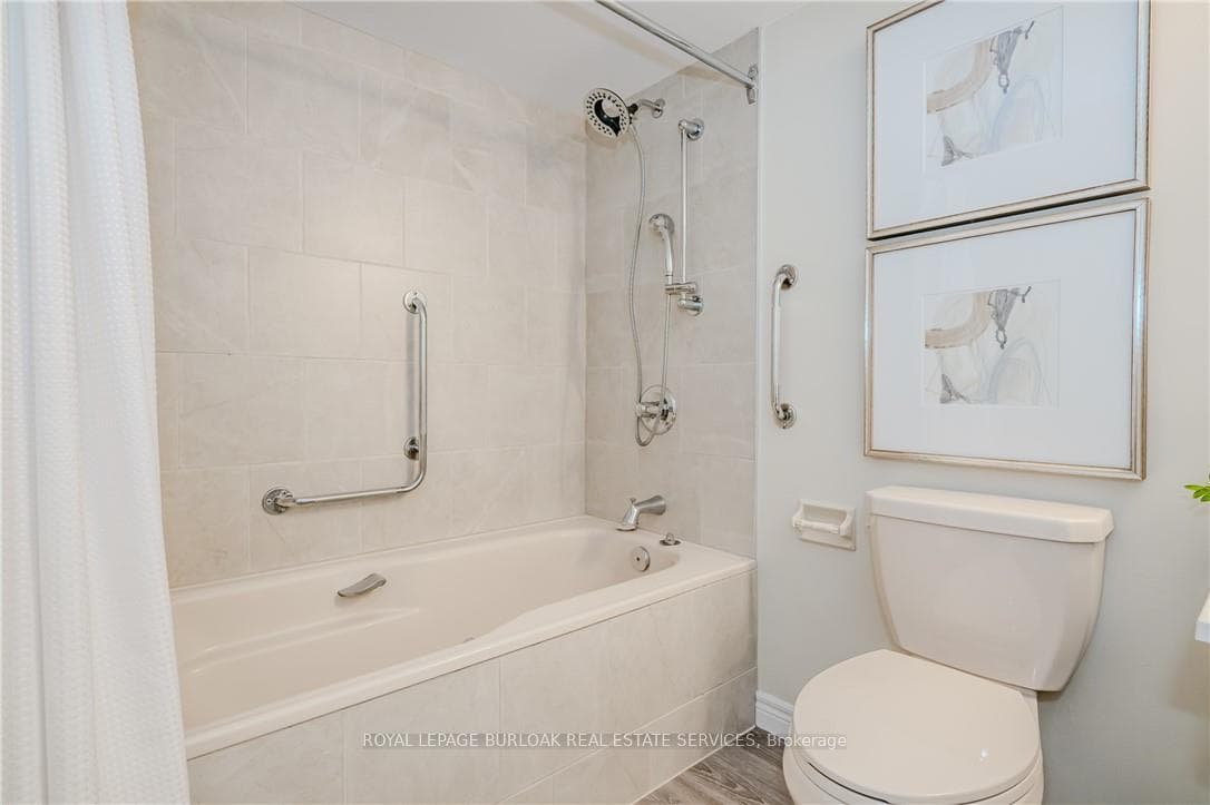 150 Wilson Street Unit 318 photo 15