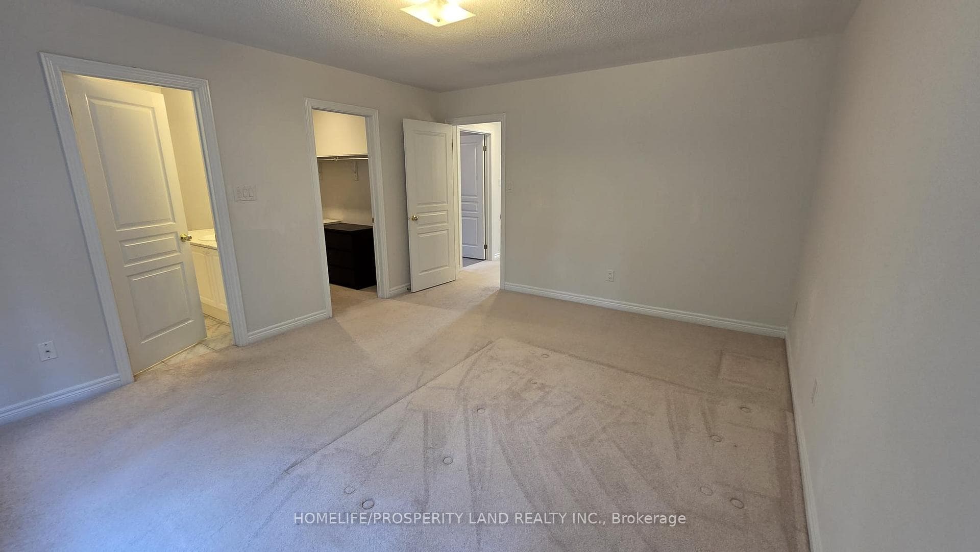 103 Maria Road photo 12