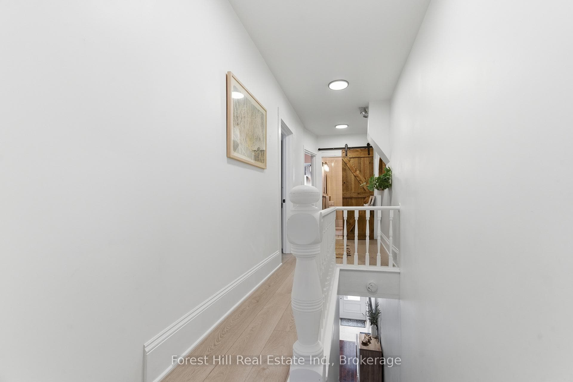 66 St Andrews Street photo 18