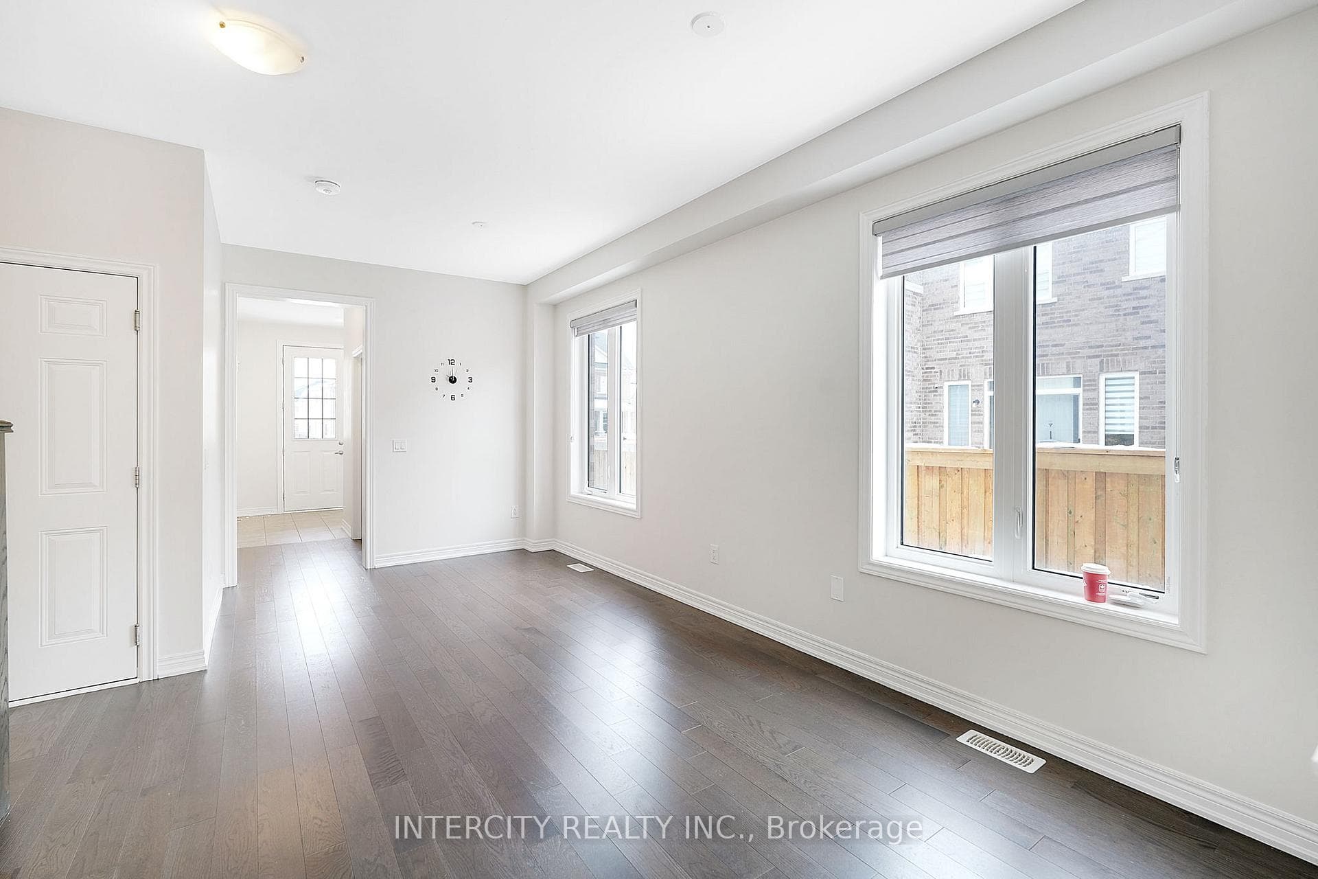 4 Gosset Road photo 20