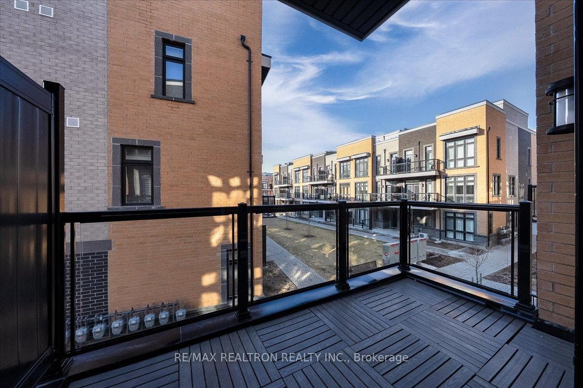 6 Sayers Lane Unit 17 photo 21