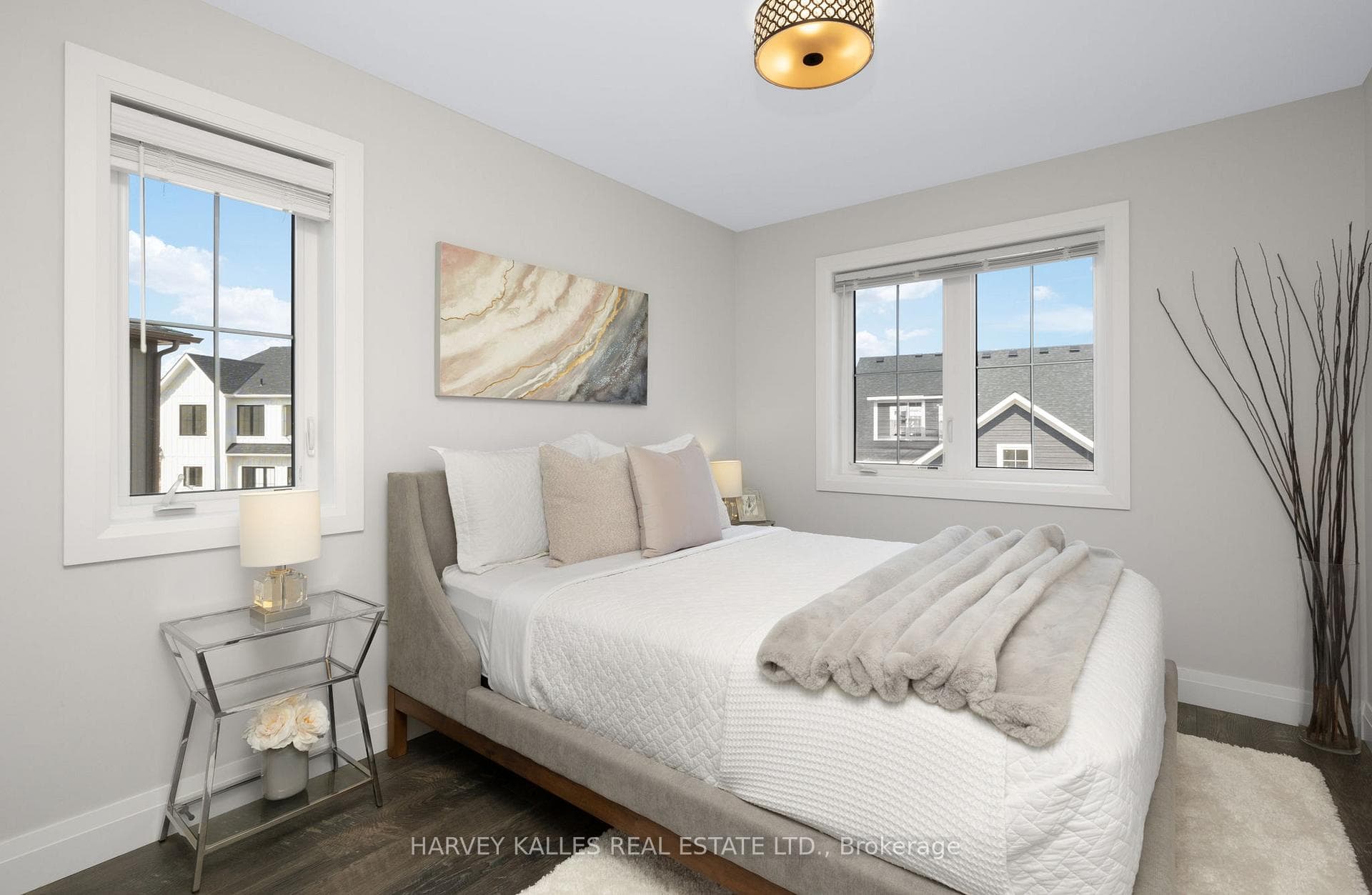 156 Red Pine Street photo 28